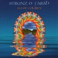 Buy Strunz & Farah - Rio De Colores Mp3 Download