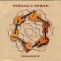 Buy Strunz & Farah - Stringweave Mp3 Download