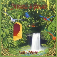 Purchase Strunz & Farah - Wild Muse