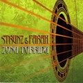 Buy Strunz & Farah - Zona Torrida Mp3 Download