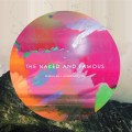 Buy The Naked And Famous - Passive Me, Aggressive You Mp3 Download