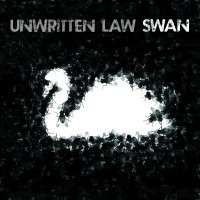 Purchase Unwritten Law - Swan