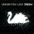 Buy Unwritten Law - Swan Mp3 Download