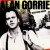 Buy Alan Gorrie - Sleepless Nights Mp3 Download