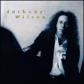Buy Anthony Wilson - Anthony Wilson Mp3 Download
