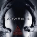 Buy Aperion - Act Of Hybris Mp3 Download