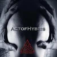 Purchase Aperion - Act Of Hybris