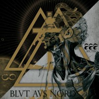 Purchase Blut Aus Nord - 777 Sect(S)