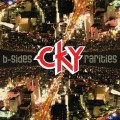 Buy cKy - B-Sides & Rarities Mp3 Download
