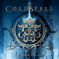 Purchase Coldspell - Out From The Cold