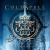 Buy Coldspell - Out From The Cold Mp3 Download