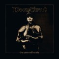 Buy Doomsword - The Eternal Battle Mp3 Download