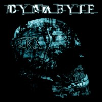 Purchase Dynabyte - 2Kx
