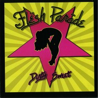 Purchase Flesh Parade - Dirty Sweet