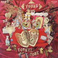 Purchase Forever More - Yours