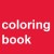 Buy Glassjaw - Coloring Book (EP) Mp3 Download