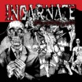 Buy Incarnate - Hands Of Guilt Eyes Of Greed Mp3 Download