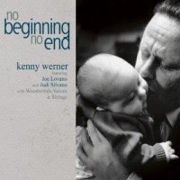 Purchase Kenny Werner - No Beginning No End