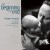 Buy Kenny Werner - No Beginning No End Mp3 Download