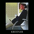 Buy Kreidler - Tank Mp3 Download