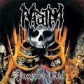 Buy Maim - Deceased To Exist Mp3 Download