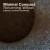 Buy Minimal Compact - Returning Wheel CD2 Mp3 Download