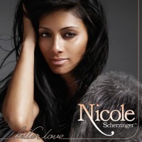 Purchase Nicole Scherzinger - Killer Love