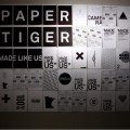 Buy Paper Tiger - Made Like Us Mp3 Download