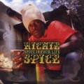 Buy Richie Spice - Spice in your life Mp3 Download