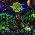 Buy Rings Of Saturn - Embryonic Anomaly Mp3 Download