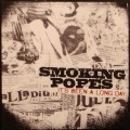 Buy Smoking Popes - It's Been A Long Day Mp3 Download