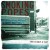 Buy Smoking Popes - This Is Only A Test Mp3 Download