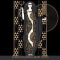 Buy Soror Dolorosa - Blind Scenes Mp3 Download
