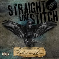 Purchase Straight Line Stitch - The Fight Of Our Lives