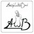 Buy The Average White Band - Awb Mp3 Download