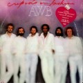 Buy The Average White Band - Cupid's In Fashion Mp3 Download