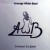 Buy The Average White Band - Greatest & Latest Mp3 Download