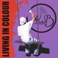 Buy The Average White Band - Living In Colour Mp3 Download