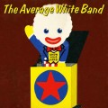 Buy The Average White Band - Show Your Hand Mp3 Download