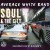 Buy The Average White Band - Soul & The City Mp3 Download