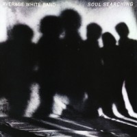 Purchase The Average White Band - Soul Searching