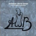 Buy The Average White Band - The Collection Vol.1 CD1 Mp3 Download