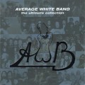 Buy The Average White Band - The Ultimate Collection CD1 Mp3 Download