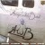 Buy The Average White Band - The Very Best Of The Average White Band Mp3 Download