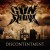 Buy The Gun Show - Discontentment Mp3 Download
