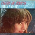 Buy Billy Vaughn - Valses De Strauss Mp3 Download