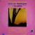 Purchase Billy Vaughn & His Orchestra- Música Para As Horas Douradas MP3
