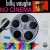 Buy Billy Vaughn & His Orchestra - No Cinema Mp3 Download