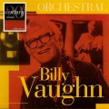 Buy Billy Vaughn & His Orchestra - Orchestral Mp3 Download