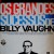 Buy Billy Vaughn & His Orchestra - Os Grandes Sucessos De Billy Vaughn Mp3 Download